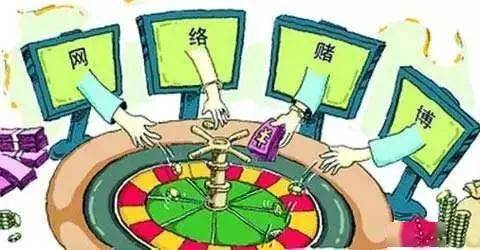 澳门六合正版资料，深度解析与探索，澳门六合正版资料深度解析与探索之旅