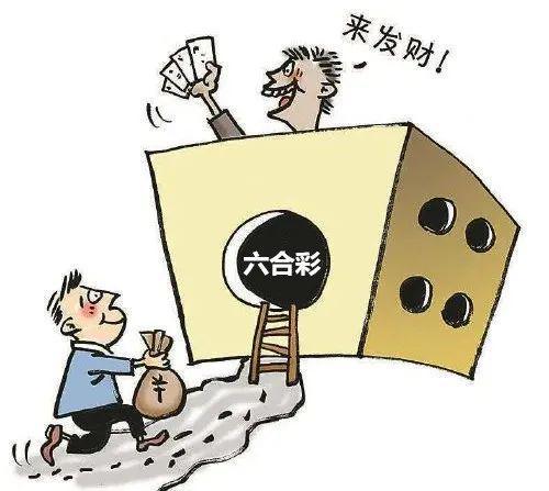 澳门六合正版资料，深度解析与探索，澳门六合正版资料深度解析与探索之旅