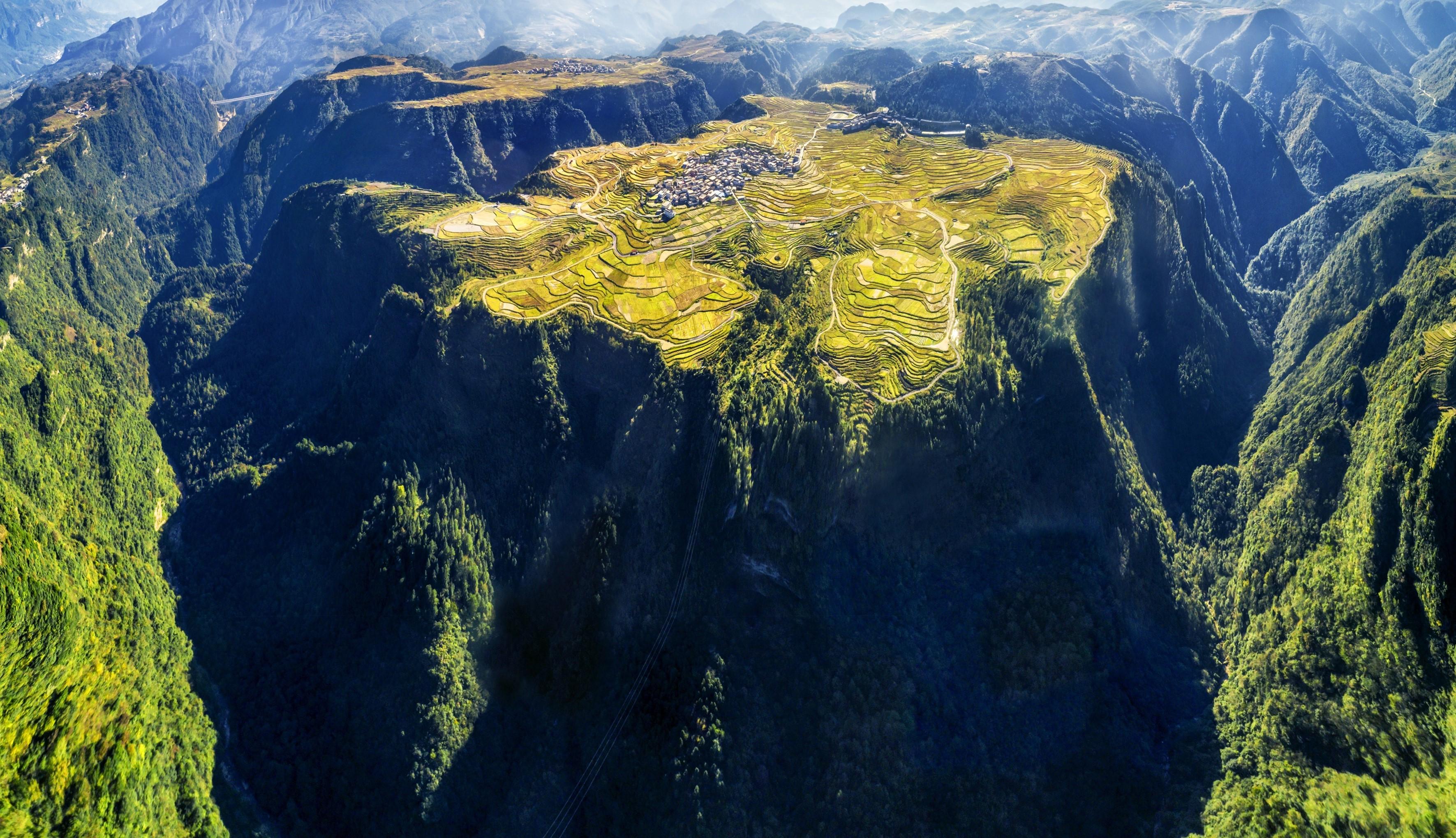 独山天气预报，洞悉天气变化，为您的生活保驾护航，独山天气预报，洞悉天气变化，保障生活无忧