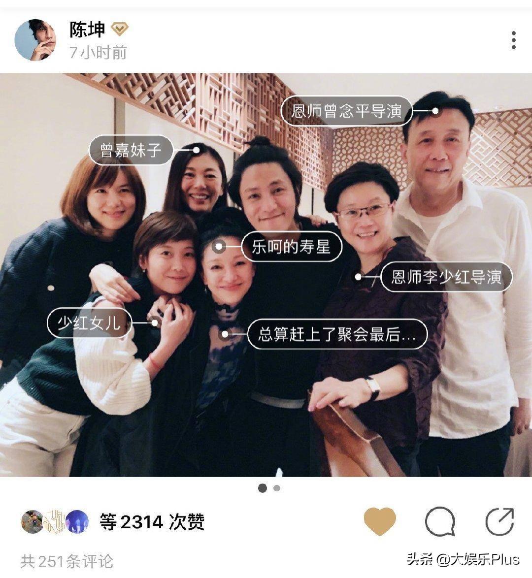 国外聊天软件飞机，探索与体验，国外聊天软件飞机，探索与沉浸式体验