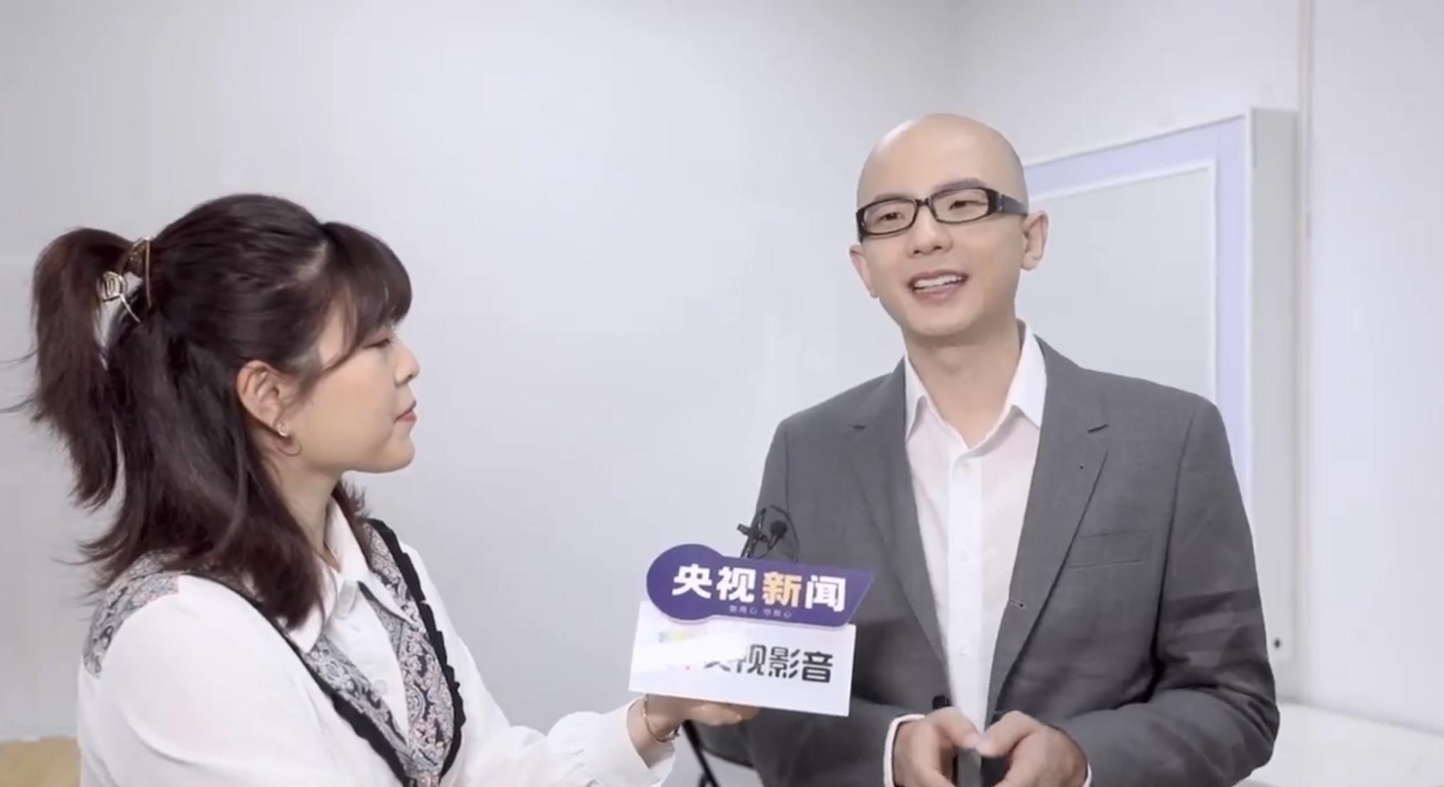 探索暖暖直播视频在线观看的世界，一场视觉与情感的盛宴，暖暖直播视频盛宴，视觉与情感的探索之旅