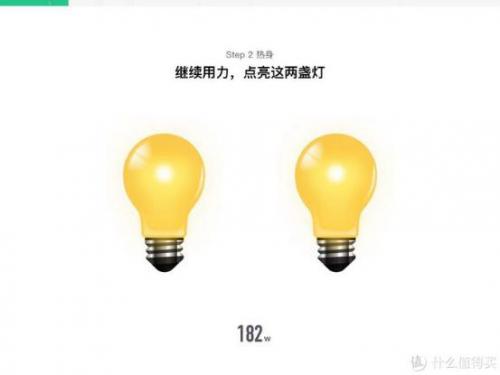 关于C1教练员资格证的考试指南，C1教练员资格证考试指南与攻略