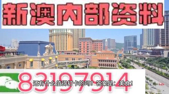 澳门精准正版免费大全，探索与解析，澳门精准正版免费大全，深度探索与解析