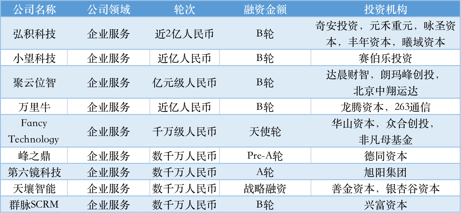 澳门彩票的未来展望，2025天天开好彩的精准24码之路，澳门彩票未来展望，走向精准之路，预测2025年天天开好彩的24码趋势