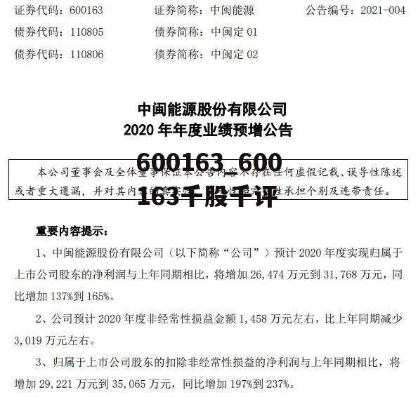 深度解析600199千股千评——探索股市的微观脉络，深度解析600199千股千评，股市微观脉络探索