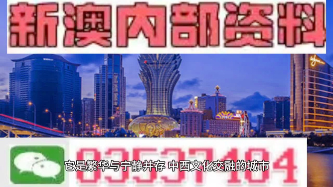 新澳全年免费资料大全，探索与收获，新澳全年免费资料大全，探索之旅与收获的时刻