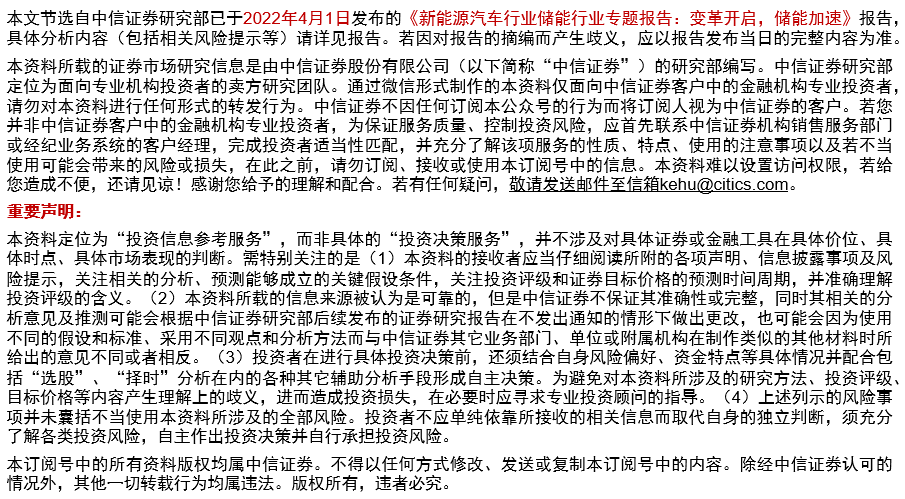 揭秘最准一码一肖，探寻百分之百精准的奥秘，揭秘百分百精准一码一肖的奥秘探索真相