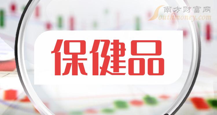 江中药业最新消息全面解析，江中药业最新消息全面解读