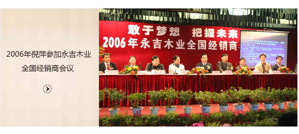 澳门与香港，见证彩票开奖直播的激情时刻，澳门与香港，彩票开奖直播的激情时刻见证