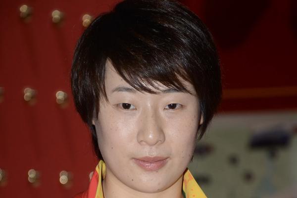 澳门天天六开奖结果，探索与解析，澳门天天六开奖结果深度解析与探索
