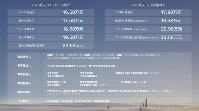 揭秘新奥历史开奖记录，探寻未来的幸运之门（关键词，新奥历史开奖记录），探寻新奥历史开奖记录，揭秘幸运之门开启的轨迹
