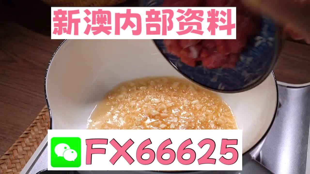 探索未来，澳门新十码中特的独特魅力与机遇（2025展望），澳门新十码中特独特魅力与未来机遇展望（2025年展望）