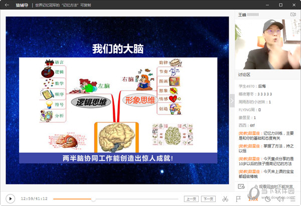 新澳门开奖结果，探索与解析，新澳门开奖结果深度解析与探索