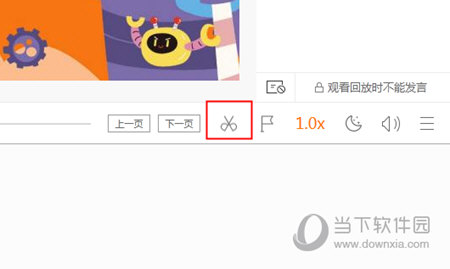 澳门六星天天彩开奖结果及其背后的故事，澳门六星天天彩开奖背后的故事与结果揭秘