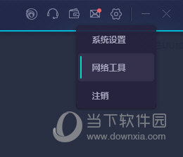 澳门新开奖结果记录，探索与解析，澳门开奖结果记录深度解析与探索