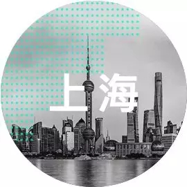 澳门最快开奖直报，探索彩票的魅力与最新动态，澳门彩票开奖直报，探索魅力与最新动态