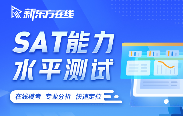 重磅发布2025全年资料免费大全——知识共享的新纪元，重磅福利，2025全年资料免费共享，开启知识共享新纪元