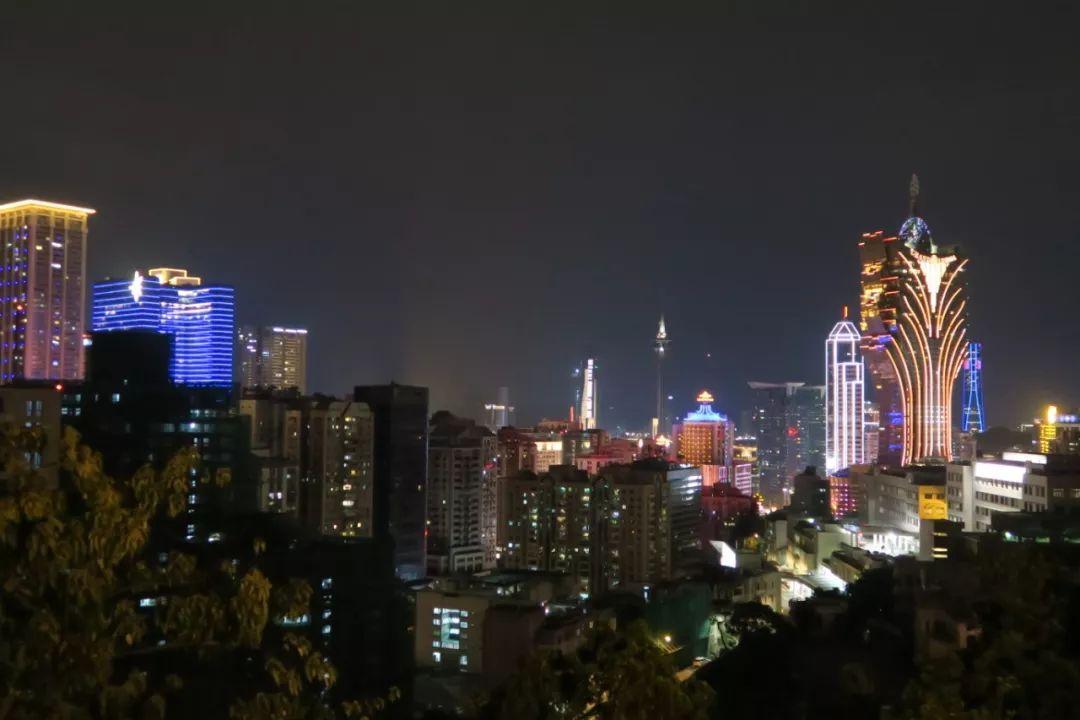 澳门宝典，探寻最快开奖结果的秘密，澳门宝典揭秘，探寻最快开奖结果的奥秘