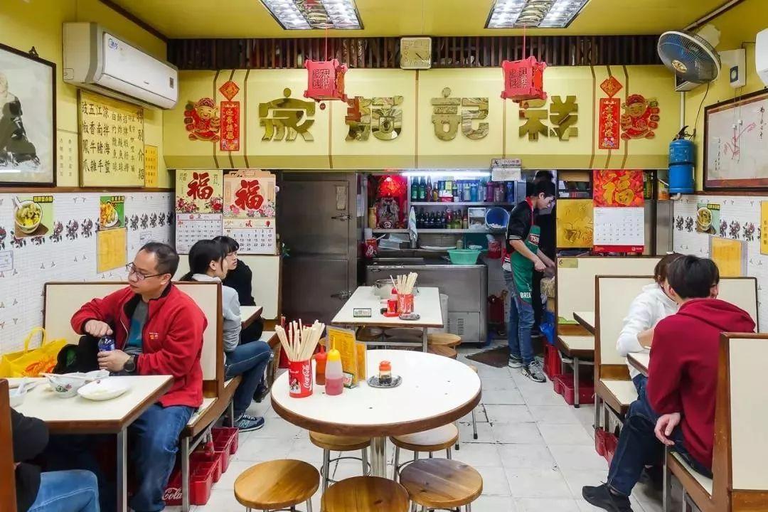 澳门宝典，探寻最快开奖结果的秘密，澳门宝典揭秘，探寻最快开奖结果的奥秘