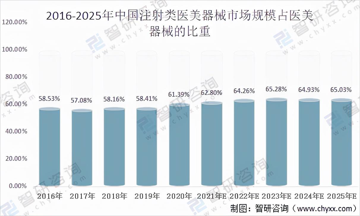 探索未来之门，2025精准资料免费大全，探索未来之门，2025精准资料大全免费获取