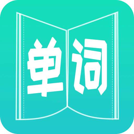 澳门天天免费精准大全，探索澳门的文化与魅力，澳门文化与魅力探索，天天免费精准大全