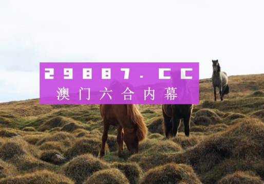 澳门开奖结果及开奖记录解析，澳门开奖结果与开奖记录深度解析