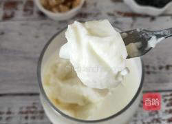 牛奶布丁的制作方法与技巧，牛奶布丁制作指南，方法与技巧全解析