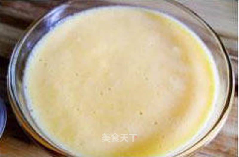 牛奶布丁的制作方法与技巧，牛奶布丁制作指南，方法与技巧全解析