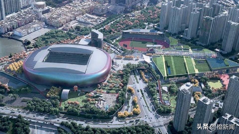 探索澳门未来，2025新澳门正版免费资本车展望，澳门未来展望，2025资本车正版免费探索之旅