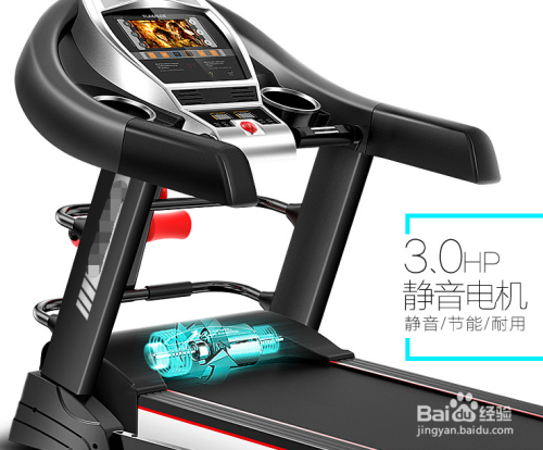 家用跑步机品牌开云（中国），哪个牌子的好？，家用跑步机品牌开云（中国），哪个品牌最值得购买？