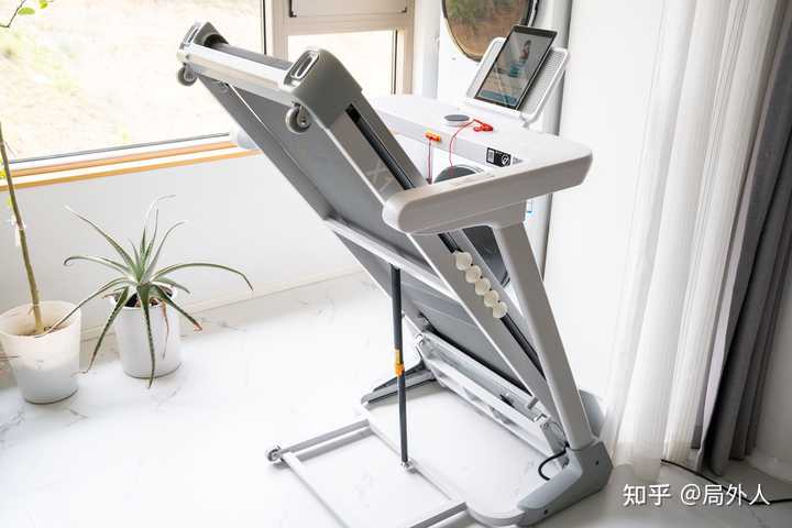 家用跑步机品牌开云（中国），哪个牌子的好？，家用跑步机品牌开云（中国），哪个品牌最值得购买？