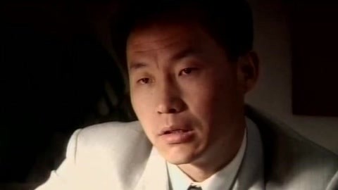 情痒电视剧全集免费播放完整版，深度解析与观感分享，情痒电视剧全集免费观看，深度解析与观感分享