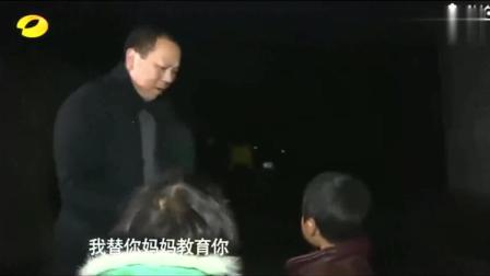 大开眼界，探索未知世界的奇妙之旅，探索未知世界的奇妙之旅，大开眼界之旅