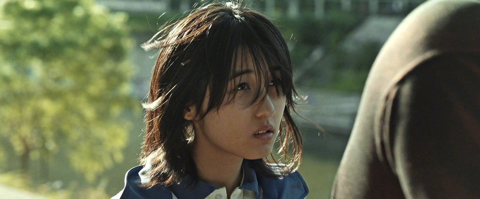 小宋佳电影，演技与才华的完美结合，小宋佳，演技与才华的银幕璀璨之星