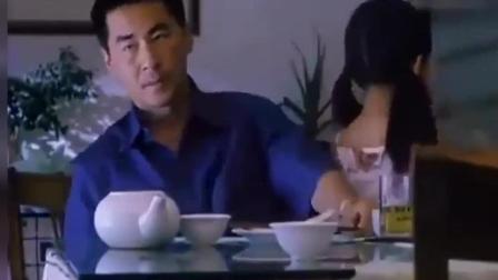 大开眼界，探索未知世界的奇妙之旅，探索未知世界的奇妙之旅，大开眼界之旅