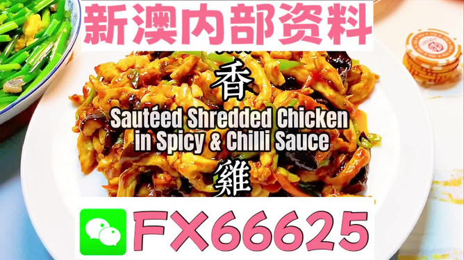 新奥长期免费资料大全，探索与学习的宝库，新奥长期免费资料大全，探索学习宝库之旅