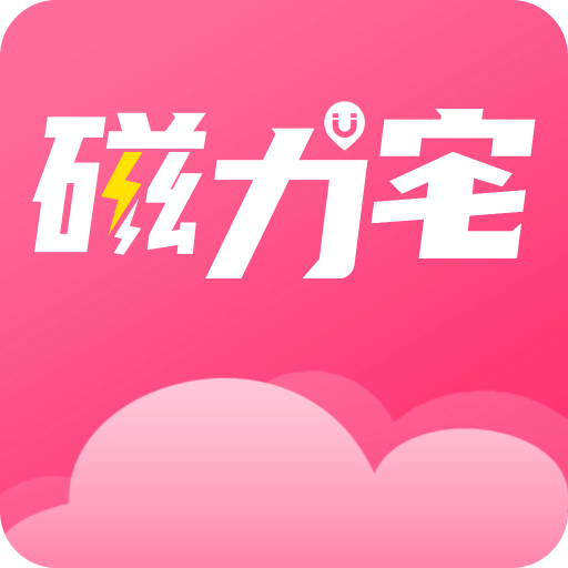 澳门今晚上必开一肖，探索幸运之城的秘密，探索幸运之城澳门，揭秘今晚必开一肖的神秘面纱