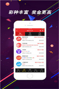 身份揭秘