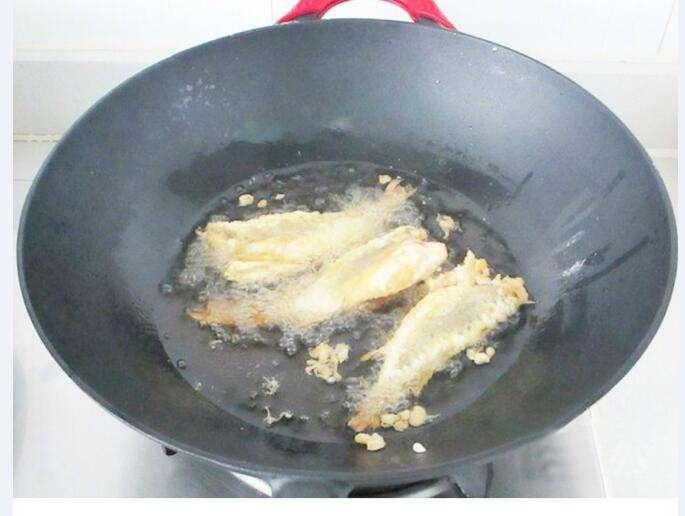 美味佳肴制作秘诀