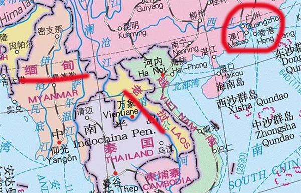 澳门六开彩开奖结果历史探究，澳门六开彩开奖结果历史深度探究