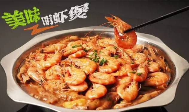 饭店经典菜款之百味盛宴，探寻百款菜名背后的故事与魅力，探寻百款经典菜名背后的故事与魅力，饭店百味盛宴探秘之旅