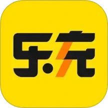 澳门正版资料免费大全——探索未来的宝藏（2025版），澳门正版资料免费大全，探索未来宝藏指南（2025版）