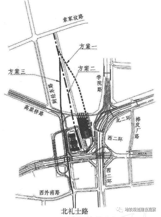 同城约会电话号码，探索现代社交新方式，同城约会电话号码，现代社交新方式的探索