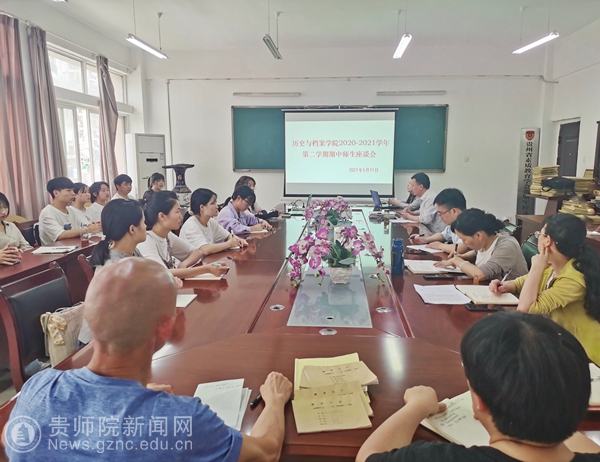 探索未来，2025年天天开好彩的无限可能，探索未来，2025年无限可能，天天开好彩的愿景