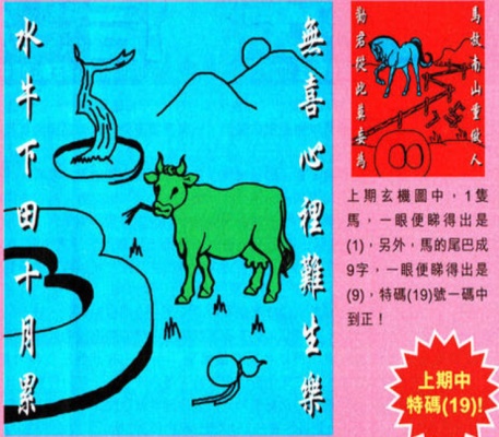 管家婆2025正版资料大全，探索与应用指南，管家婆2025正版资料大全及应用探索指南