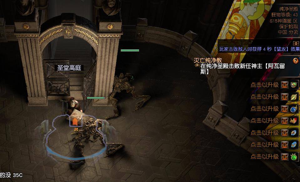 新澳门六开奖结果记录第267期深度解析，澳门六开奖结果第267期深度解析报告