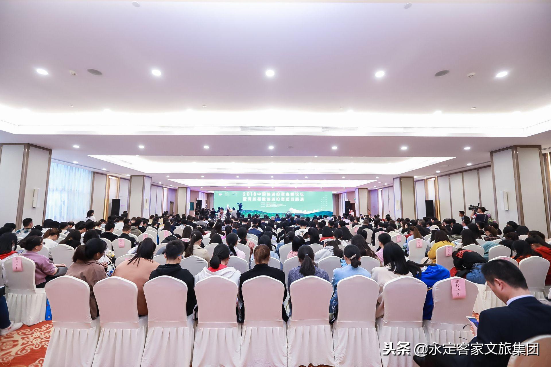 金融界股票论坛官网——投资者的智慧聚集地，金融界股票论坛官网，投资者智慧聚集地，共创财富新篇章