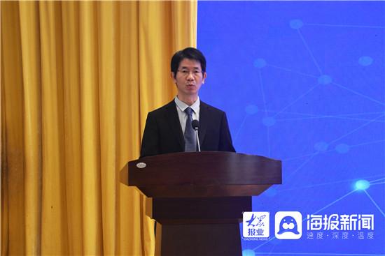 金融界股票论坛官网——投资者的智慧聚集地，金融界股票论坛官网，投资者智慧聚集地，共创财富新篇章