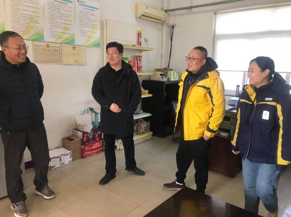 新奥天天免费资料大全，探索与收获，新奥天天免费资料大全，探索之旅与收获时刻
