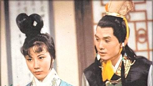 管家婆四不像图必中一肖——揭秘彩票预测之谜，揭秘彩票预测之谜，管家婆四不像图必中一肖的真相